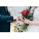 2024高雄萬豪婚禮體驗券
