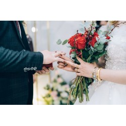 2024高雄萬豪婚禮體驗券-2