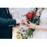 2024高雄萬豪婚禮體驗券
